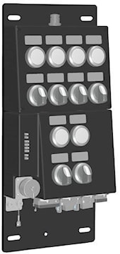 euc112048