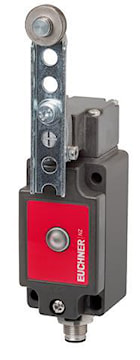 euc098645