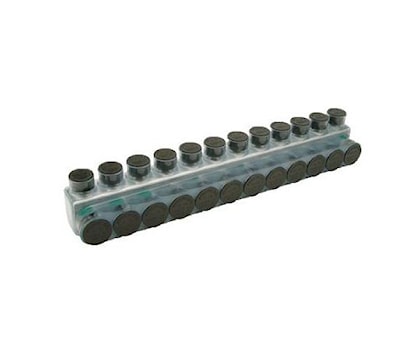 tecipbna412s