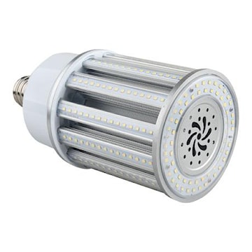 votastclw07c080weca1e40k
