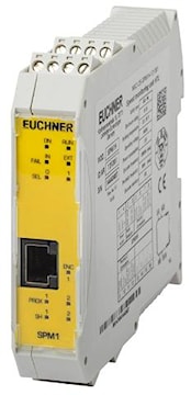 euc121301