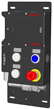 euc117101
