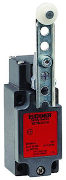 euc090873