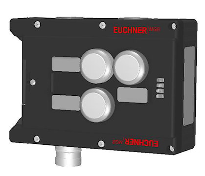 euc110873