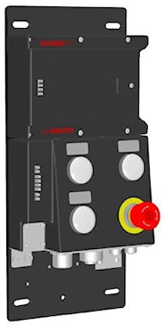 euc121865