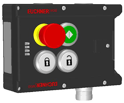 euc110500