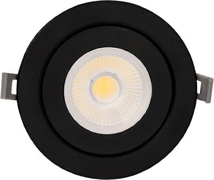 votvormd4w9120d5waybk