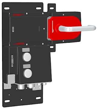 euc121766