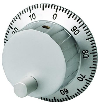 euc100914