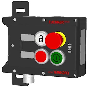 euc121814
