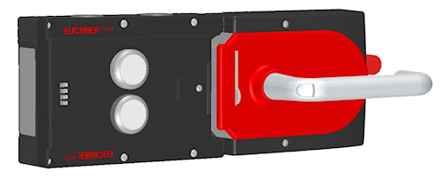 euc121062