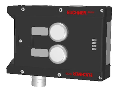 euc121113