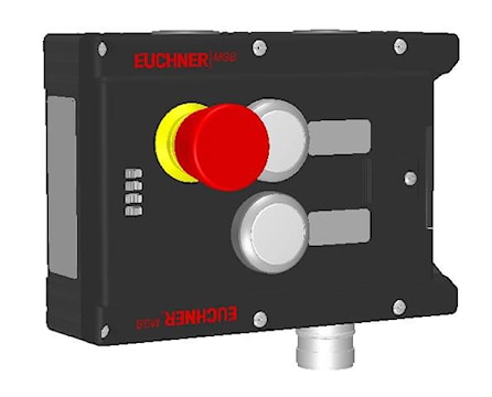 euc121201