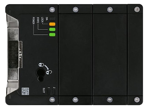 euc157244