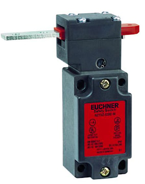 euc089493
