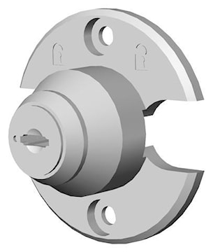 euc079796