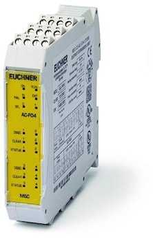euc121295