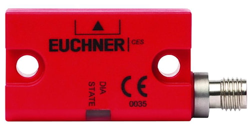 euc115324