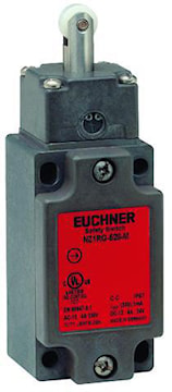 euc090934