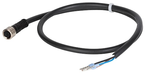 euc116050
