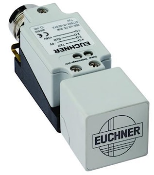 euc077890