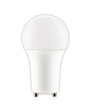 votvogu24a19w1012050d