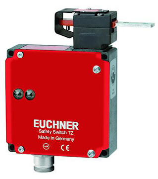 euc085570