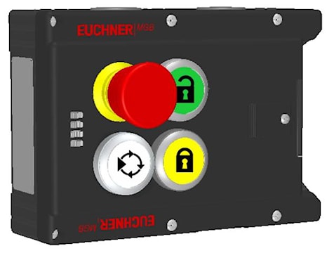 euc122235