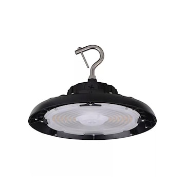 phihcy0822l8cstun3dimwh