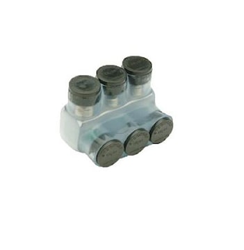tecipbna2/03s