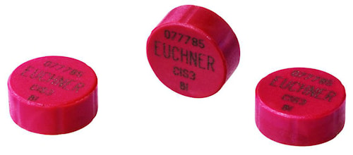 euc092320