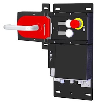 euc126638