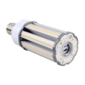 votastclw08c054wbca1sca5