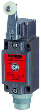 euc090846