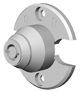 euc079795