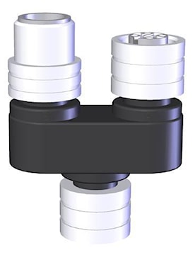 euc097627