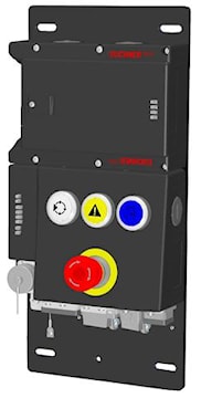 euc156811