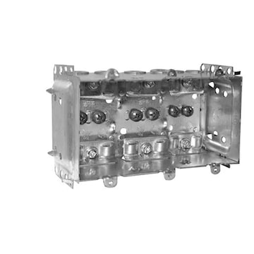 temh2304lleu3bar