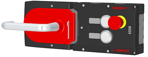 euc121262