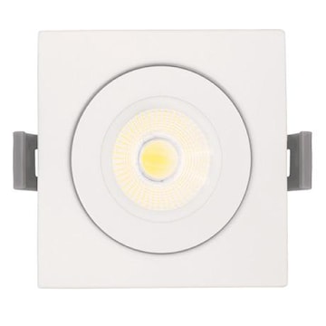 votvosmd4w9120d5waywh