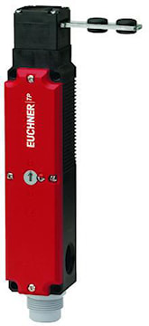 euc087449
