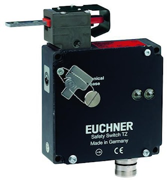 euc093862