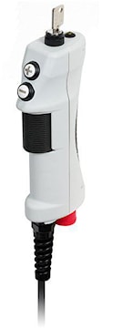 euc138168