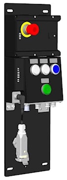 euc126148