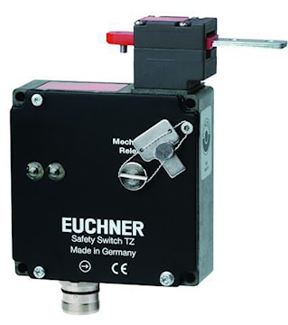 euc084247