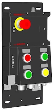 euc161481