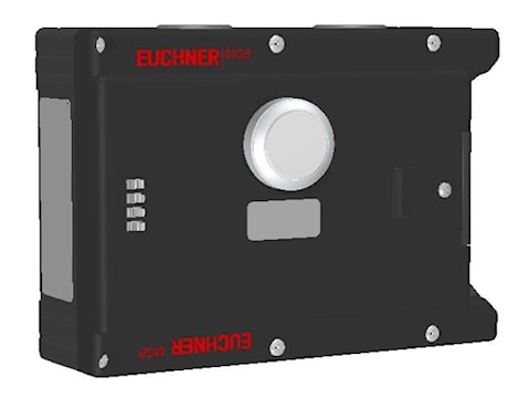 euc121010