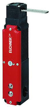 euc093634