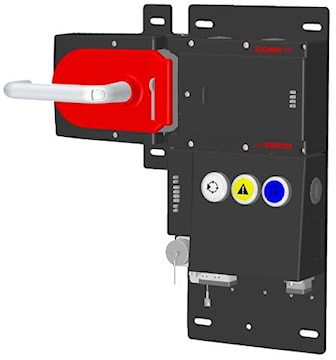 euc116520