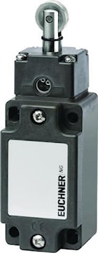 euc086324